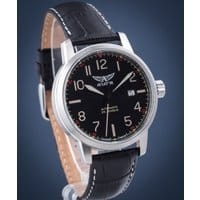 Zegarek męski Aviator Airacobra Automatic