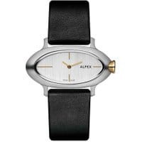 Zegarek damski Alfex Modern Classic