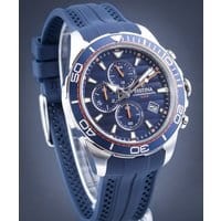 6eb17cb3ab674809d7161af38624d79d