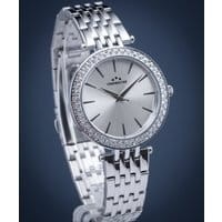 Zegarek damski Chronostar Majesty