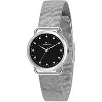 Zegarek damski Chronostar Juliet