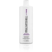 Paul Mitchell Extra Body Shampoo 1000ml