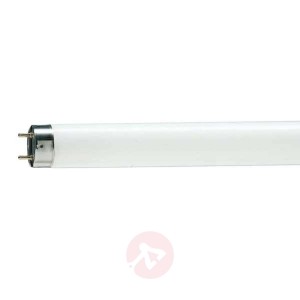 G13 T8 58W 950 świetlówka Master TL-D Deluxe