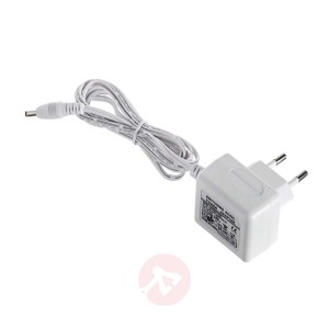 Sterownik LED 6W, 24V do Fabas Luce Galway 6690