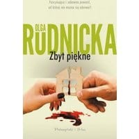 Zbyt piękne