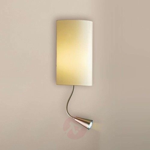 40a75f1f7d96e3ea0f738e3c7bfbfb1f