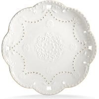 Patera