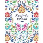 Kuchnia polska