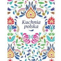 Kuchnia polska