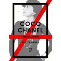 Coco Chanel