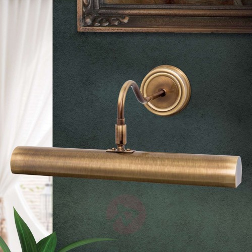 40bd919427a7e4685c4053602a5cb4e9