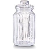 40d7ad8355890d3eb8661ae839d74286