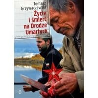 Życie i śmierć na Drodze Umarłych