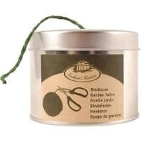 Szpulka sznurka w pojemniku Twine