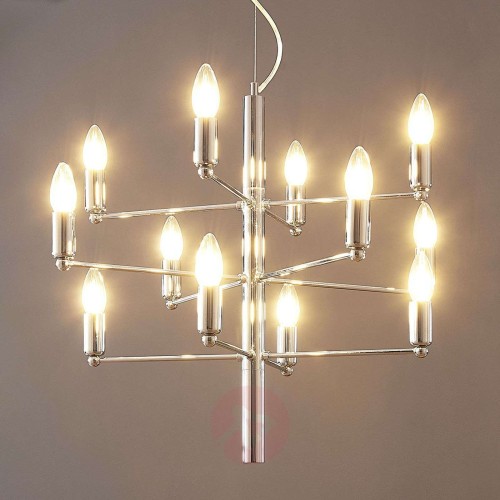 40ddcc34242ec44af6f95c6002fc3e06