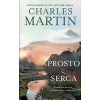 Prosto z serca