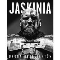 Jaskinia