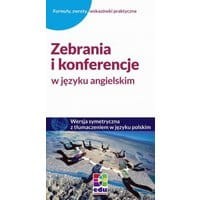 40f2bb97f996d9192df7abf8f99e9f49