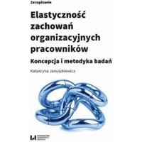 40f2c58f29fe680f97154305932f28b7