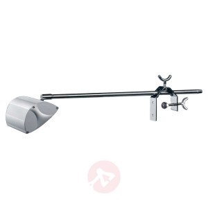 Atrakcyjna oprawa meblowa NEPRO DISPLAY