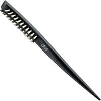 GHD Narrow Dressing Brush (do tapirowania)