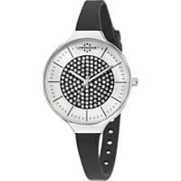 Zegarek damski Chronostar Toffee