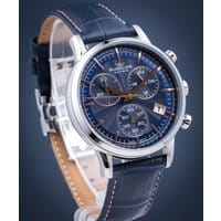 Zegarek męski Rubicon Chronograph