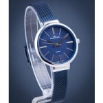 Zegarek damski Rubicon Sapphire