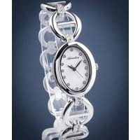 99d58970834991167f297dd6823a3619