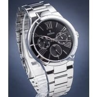 Zegarek damski Festina Multifunction