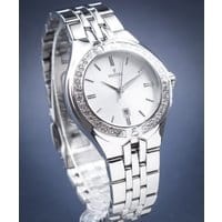 Zegarek Festina Classic