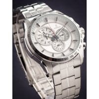 Zegarek Festina Sport