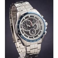 Zegarek męski Festina Sport Chrono