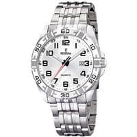 Zegarek męski Festina Classic