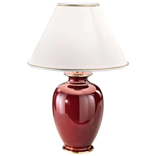 410168a69ef2bd3632dc1ad44c93252a