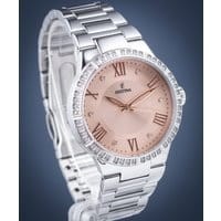 Zegarek damski Festina Classic