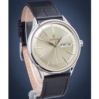 Zegarek męski Festina Minimalist