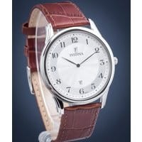 Zegarek męski Festina Classic
