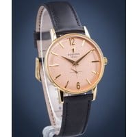 Zegarek męski Festina Extra