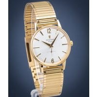 Zegarek męski Festina Extra