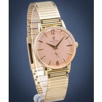 Zegarek męski Festina Extra