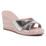 Espadryle QUAZI - QZ-58-04-000655  710