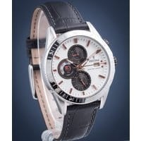 Zegarek męski Festina Multifunction