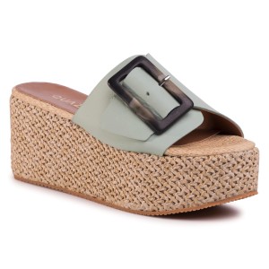 Espadryle QUAZI - QZ-58-04-000657  150