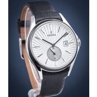 Zegarek męski Festina Classic
