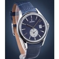 Zegarek męski Festina Classic