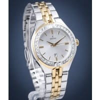 5742972329eaa84225a4d31e3bd7ed28