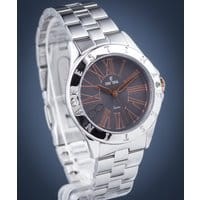 Zegarek damski Festina Classic