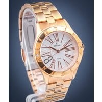 Zegarek damski Festina Classic