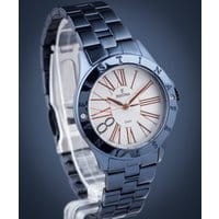 Zegarek damski Festina Classic